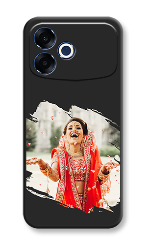 Oppo F33 Pro 5G Soft Phone Cases