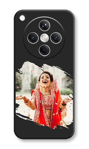 Oppo Find X8 5G Soft Phone Cases