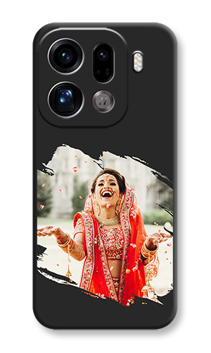 Oppo Find X9 Pro 5G Soft Phone Cases