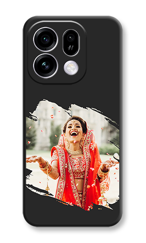 Oppo Find X9s 5G Soft Phone Cases