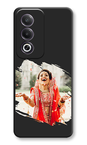 Oppo K12x 5G Soft Phone Cases