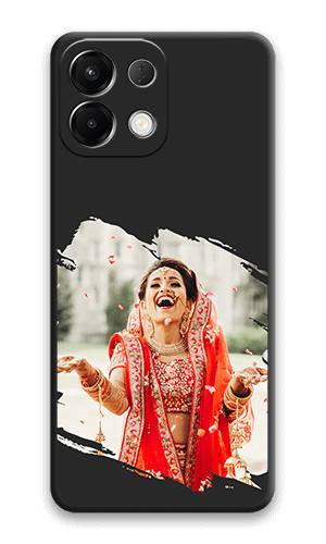 Oppo K13 5G Soft Phone Cases