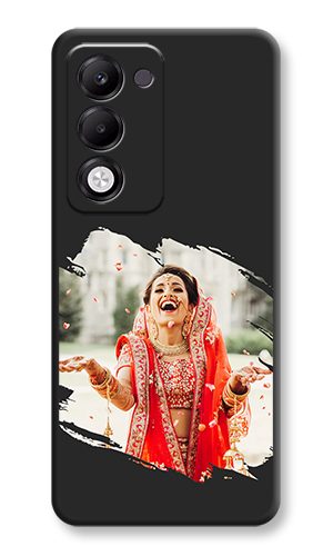 Oppo K13x 5G Soft Phone Cases
