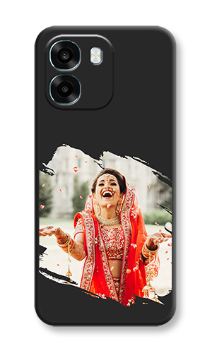 Oppo K14 5G Soft Phone Cases
