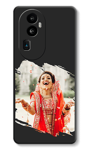 Oppo Reno 10 Pro Plus 5G Soft Phone Cases