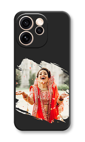 Oppo Reno 15 Pro Mini 5G Soft Phone Cases
