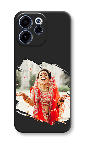 Oppo Reno 15C 5G Soft Phone Cases