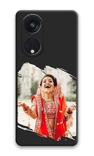 Oppo Reno 8T 5G Soft Phone Cases
