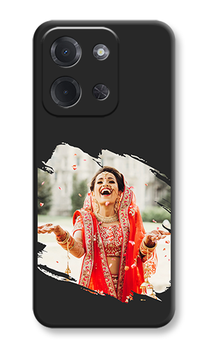 Poco C85 5G Soft Phone Cases