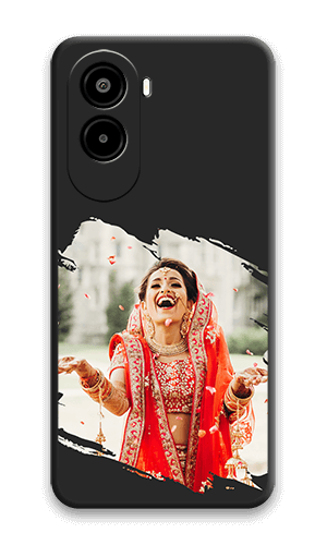 Poco M7 Plus 5G Soft Phone Cases