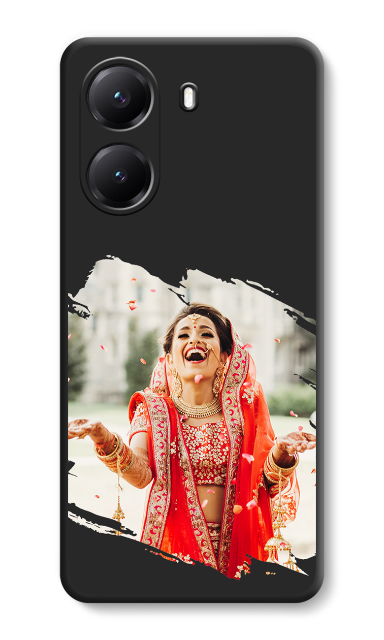 Poco X7 Pro 5G Soft Phone Cases