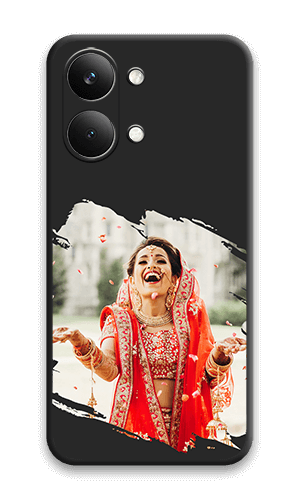Poco X8 Pro Max 5G Soft Phone Cases