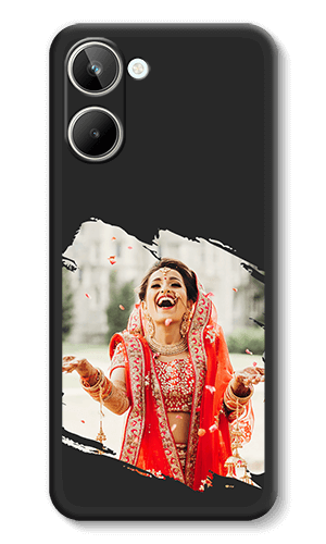 Realme 10 Pro 5G Soft Phone Cases