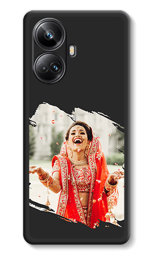 Realme 10 Pro Plus 5G Soft Phone Cases
