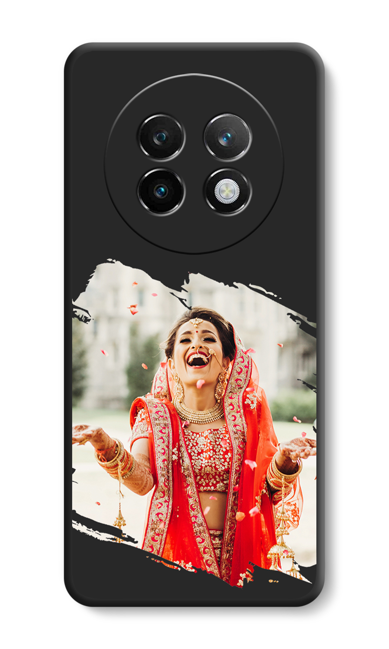 Realme 13 Plus 5G Soft Phone Cases
