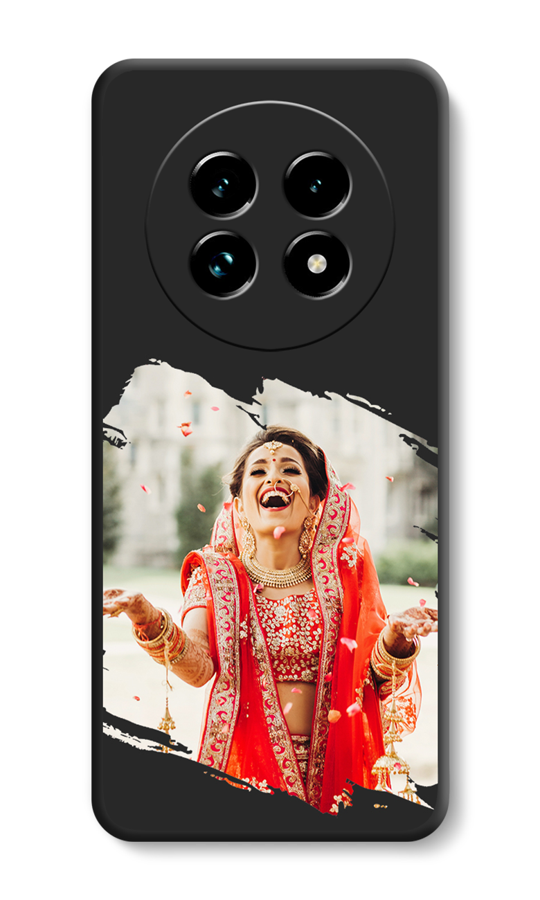 Realme 13 Pro Plus 5G Soft Phone Cases