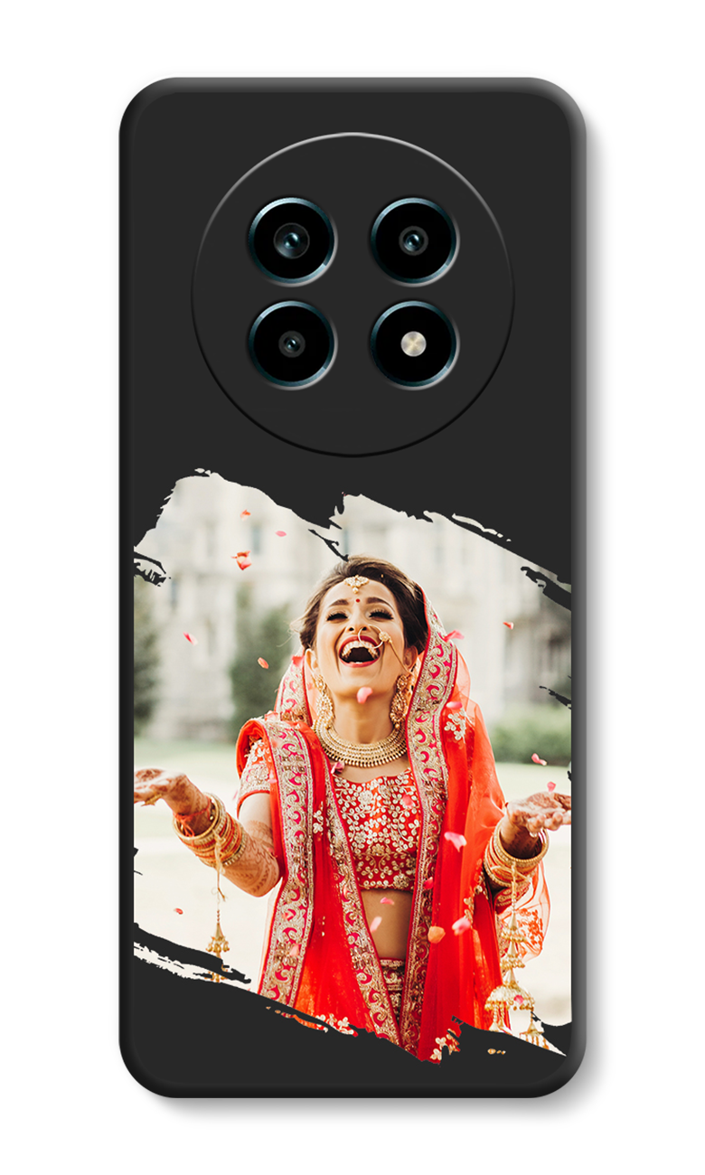 Realme 14 Pro Lite 5G Soft Phone Cases