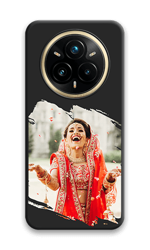 Realme 14 Pro Plus 5G Soft Phone Cases