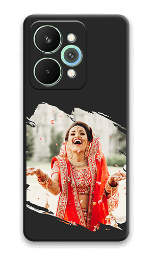Realme 15 Pro 5G Soft Phone Cases
