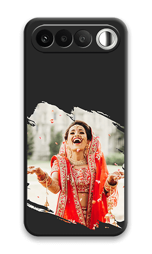 Realme 16 5G Soft Phone Cases