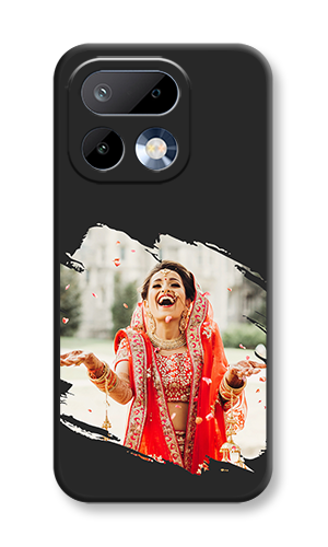Realme 16 Pro 5G Soft Phone Cases