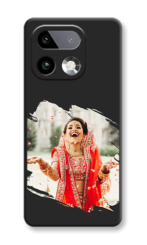 Realme 16 Pro Plus 5G Soft Phone Cases