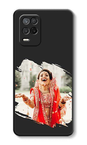 Realme 8s 5G Soft Phone Cases