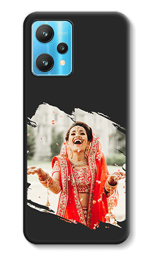 Realme 9 Pro 5G Soft Phone Cases