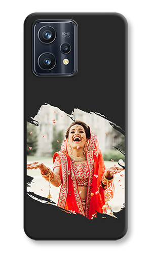Realme 9 Pro Plus 5G Soft Phone Cases