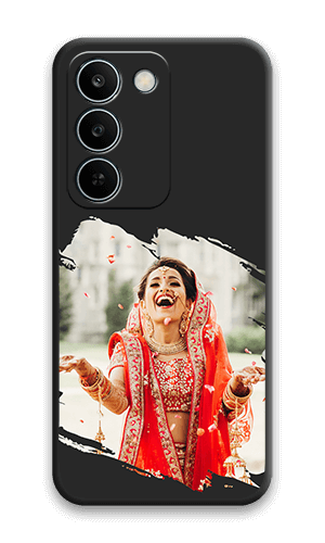 Realme C83 5G Soft Phone Cases