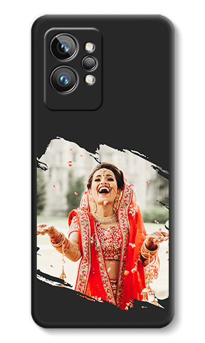 Realme GT 2 Pro 5G Soft Phone Cases