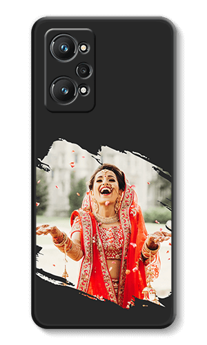 Realme GT 2 Soft Phone Cases