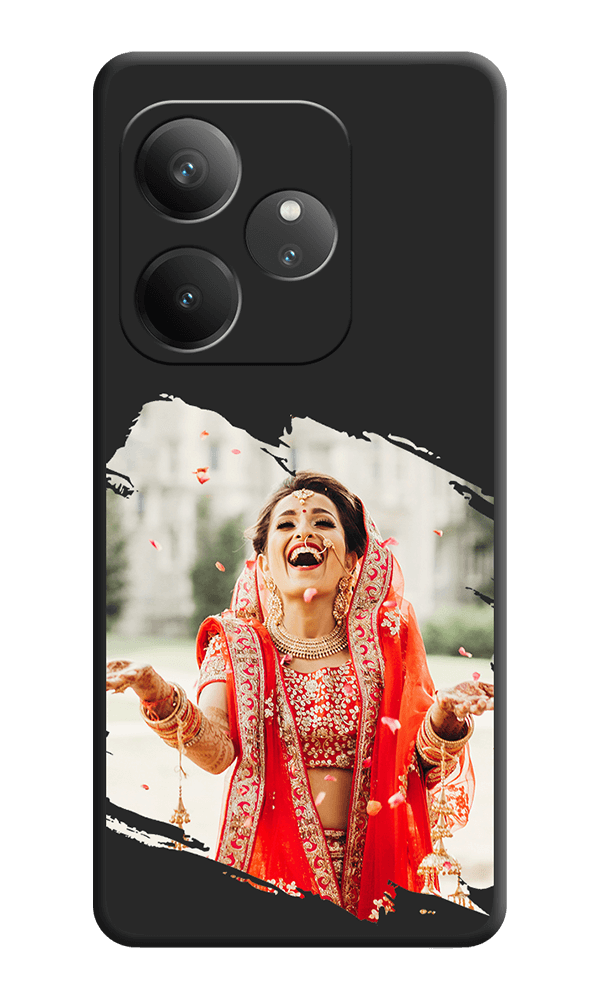 Realme GT 6 Soft Phone Cases