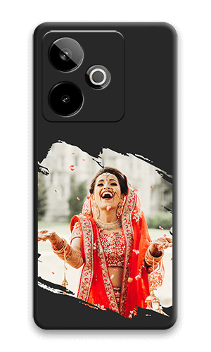 Realme GT 7 5G Soft Phone Cases