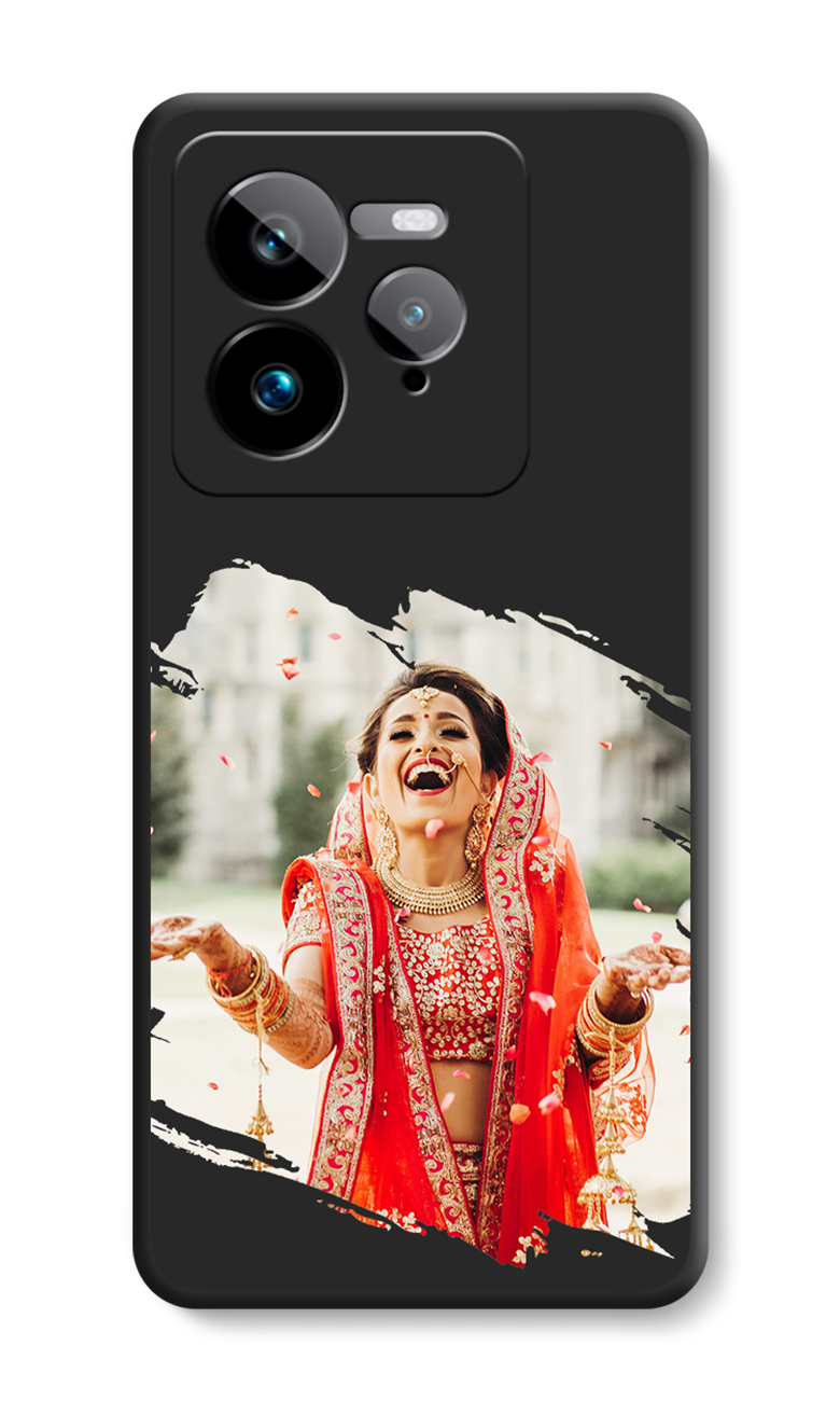 Realme GT 7 Pro Soft Phone Cases