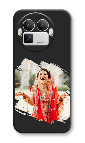 Realme GT 8 Pro Soft Phone Cases