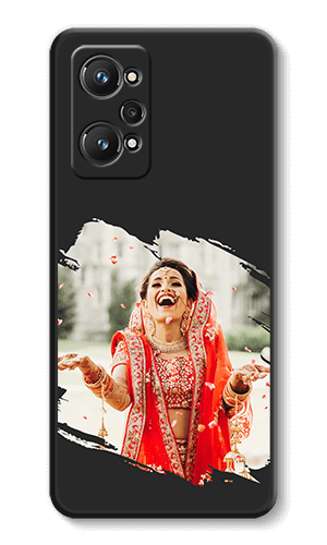 Realme GT Neo 3T Soft Phone Cases