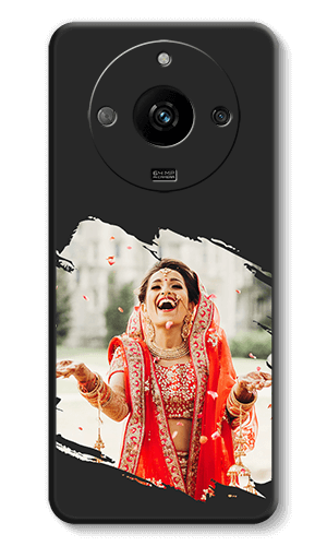 Realme Narzo 60 5G Soft Phone Cases