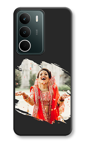 Realme Narzo 80 Lite 5G Soft Phone Cases