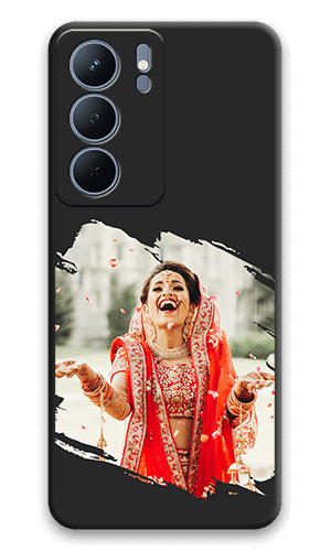 Realme Narzo 80x 5G Soft Phone Cases