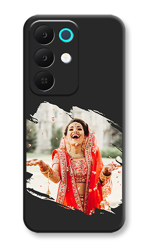 Realme Narzo 90x 5G Soft Phone Cases