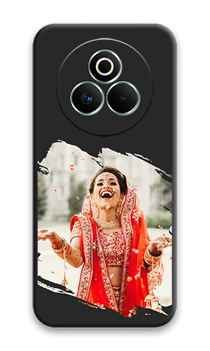 Realme P3 Pro 5G Soft Phone Cases