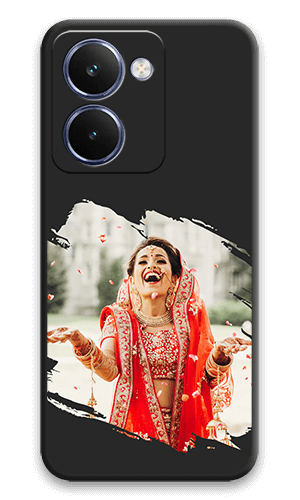 Realme P3 Ultra 5G Soft Phone Cases