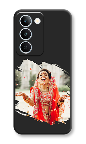 Realme P4 Lite 5G Soft Phone Cases