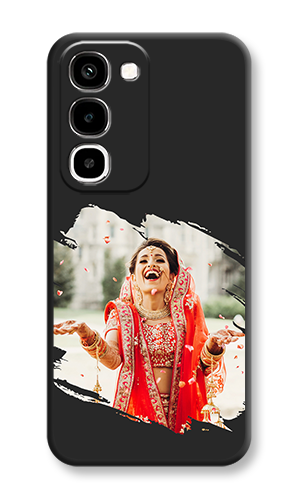 Realme P4R 5G Soft Phone Cases