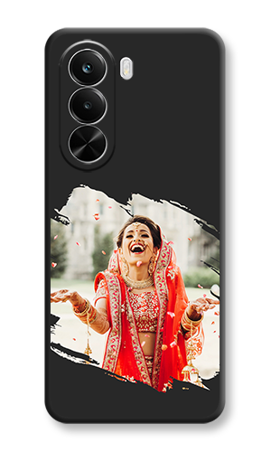 Realme P4X 5G Soft Phone Cases