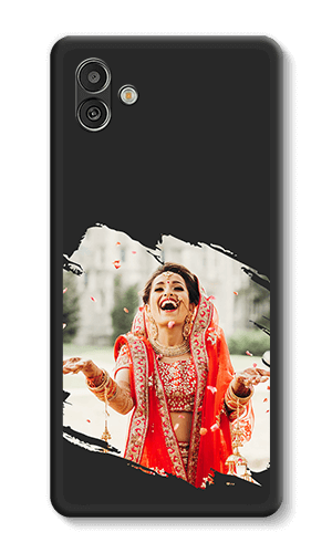Samsung Galaxy A04 Soft Phone Cases