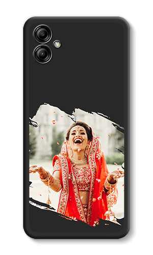 Samsung Galaxy A04e Soft Phone Cases