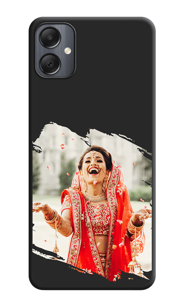 Samsung Galaxy A05 Soft Phone Cases