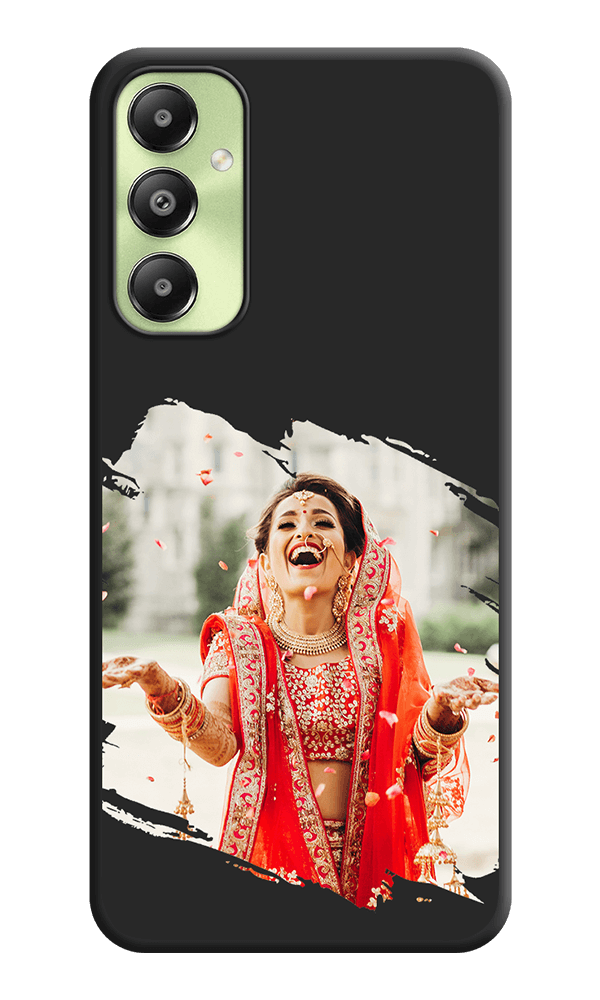 Samsung Galaxy A05s Soft Phone Cases